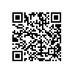 CRA06P043430KJTA QRCode