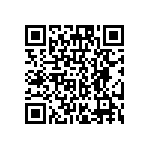 CRA06P04343K0JTA QRCode