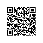 CRA06P043470KJTA QRCode