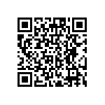 CRA06P04356R0JTA QRCode