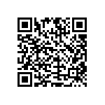 CRA06P0435K10JTA QRCode