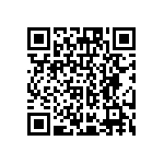 CRA06P043620RJTA QRCode