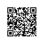 CRA06P04362R0JTA QRCode