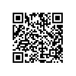 CRA06P043680KJTA QRCode