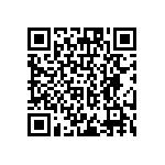 CRA06P0436K80JTA QRCode