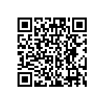 CRA06P043750KJTA QRCode