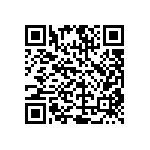 CRA06P04375R0JTA QRCode