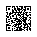 CRA06P0438K20JTA QRCode