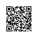 CRA06P04391K0JTA QRCode