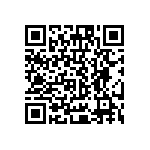 CRA06P0830000ZTA QRCode