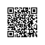 CRA06P083110RJTA QRCode