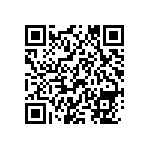 CRA06P08311R0JTA QRCode