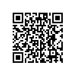 CRA06P08313R0JTA QRCode