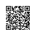 CRA06P083150KJTA QRCode