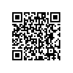 CRA06P083160KJTA QRCode