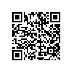 CRA06P083180RJTA QRCode