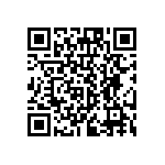 CRA06P0831K30JTA QRCode