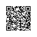 CRA06P0831K80JTA QRCode