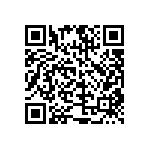 CRA06P0831M00JTA QRCode