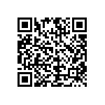 CRA06P08320K0JTA QRCode