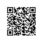 CRA06P083220RJTA QRCode