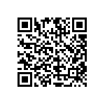 CRA06P083270RJTA QRCode