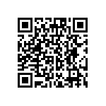 CRA06P08327K0JTA QRCode