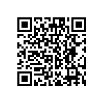 CRA06P08327R0JTA QRCode