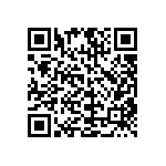 CRA06P08333K0JTA QRCode