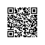 CRA06P083390RJTA QRCode