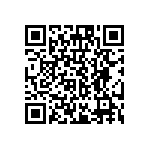 CRA06P083470RJTA QRCode