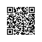 CRA06P08349R9FTA QRCode