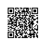 CRA06P083560RJTA QRCode