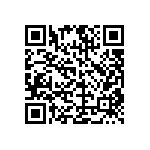 CRA06P08356K0JTA QRCode