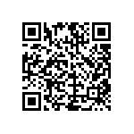 CRA06P08356R0JTA QRCode