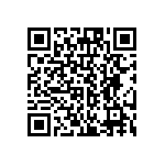 CRA06P083750KJTA QRCode