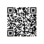 CRA06P08391K0JTA QRCode