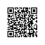 CRA06S04311K0JTA QRCode