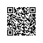 CRA06S04311R0JTA QRCode