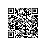 CRA06S043120KJTA QRCode