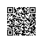 CRA06S04312R0JTA QRCode