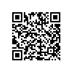 CRA06S04313R0JTA QRCode