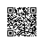 CRA06S0431K47FTA QRCode