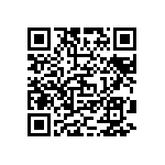 CRA06S0431M00JTA QRCode