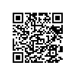 CRA06S04322R0JTA QRCode