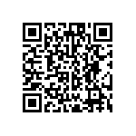 CRA06S04324R0JTA QRCode