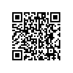 CRA06S04327R0JTA QRCode