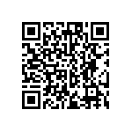 CRA06S0432K15FTA QRCode