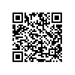 CRA06S0432K20FTA QRCode