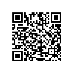 CRA06S0432K20FTC QRCode